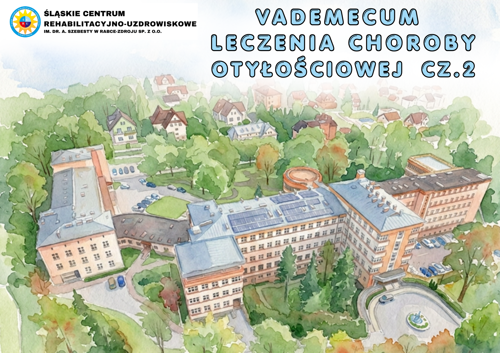 vademecum choroby otyłościowej 2